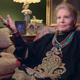 Illustration for article titled The Creators of Mucho Mucho Amor Discuss the Brilliance of Walter Mercado